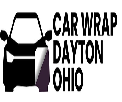 Car Wrap Dayton Ohio